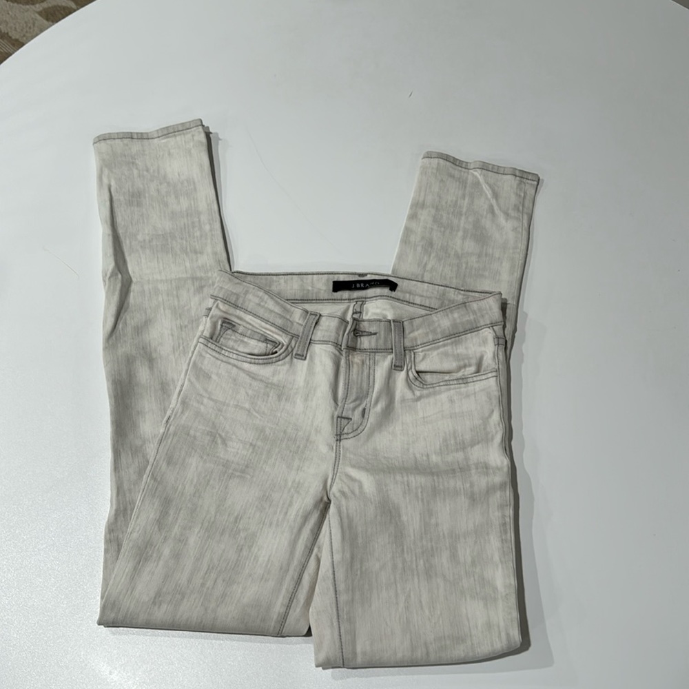 J Brand Jeans (Size 25)